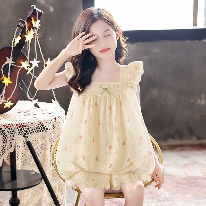 d7f5d483-593e-4830-a234-142fe9cdc2fa.jpe