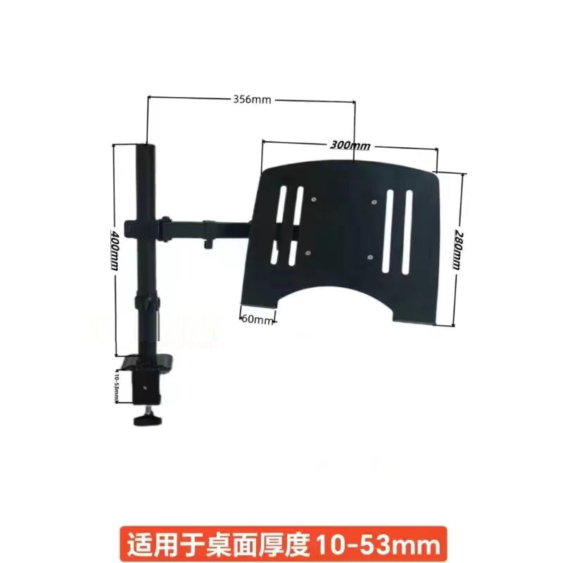 40ca28c4bbc6348916489a225dce2b