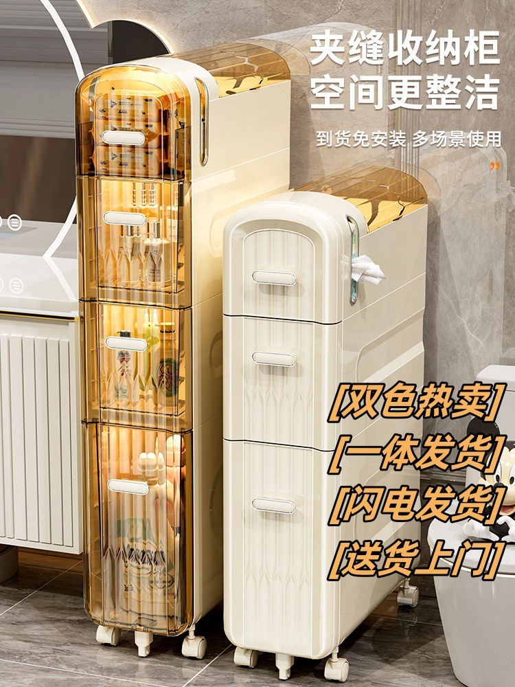 99246b40-ccce-46cc-a09b-770d778e026b.jpe