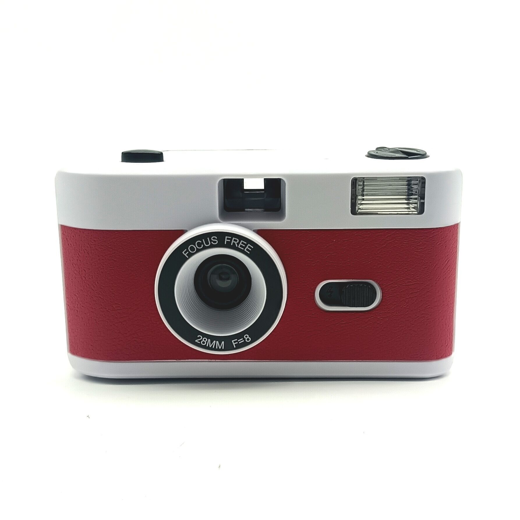 QQ图片20241019103434