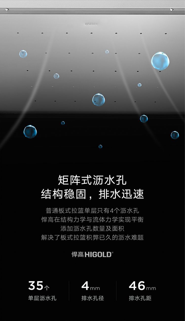 48786f4c-3a64-4376-87ad-761adc9cca78.jpe