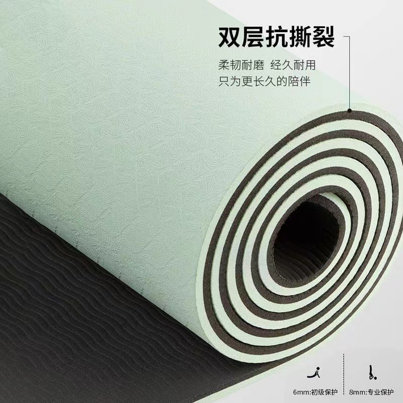 029082d4-e0f3-4018-96f9-aac23d4811c4.jpe