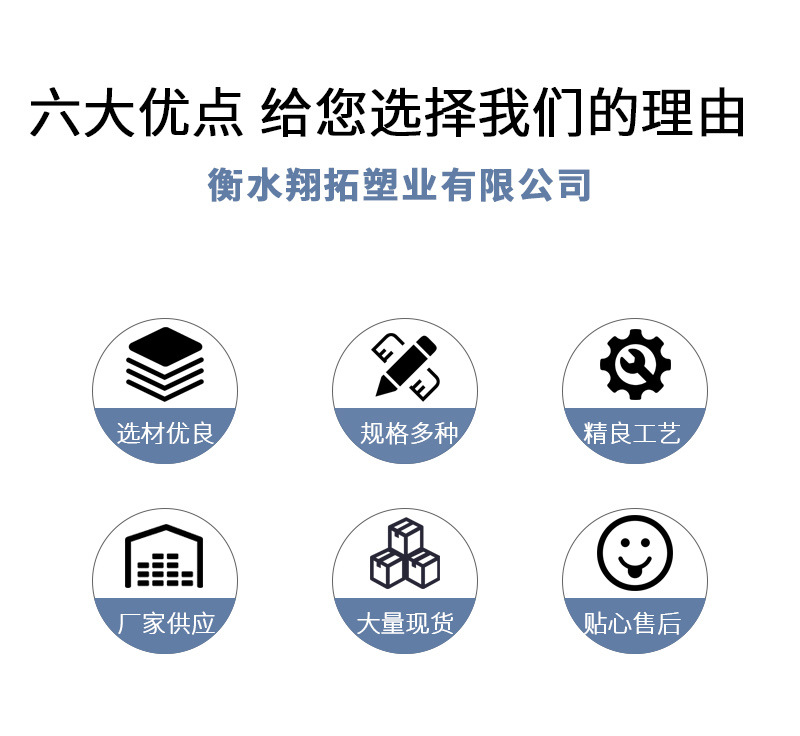 379fba1eb8d731ad33298e161ceb46