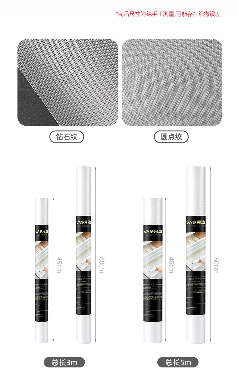 501cfaaa-bd5d-456e-b3d9-ace45b135721.jpe