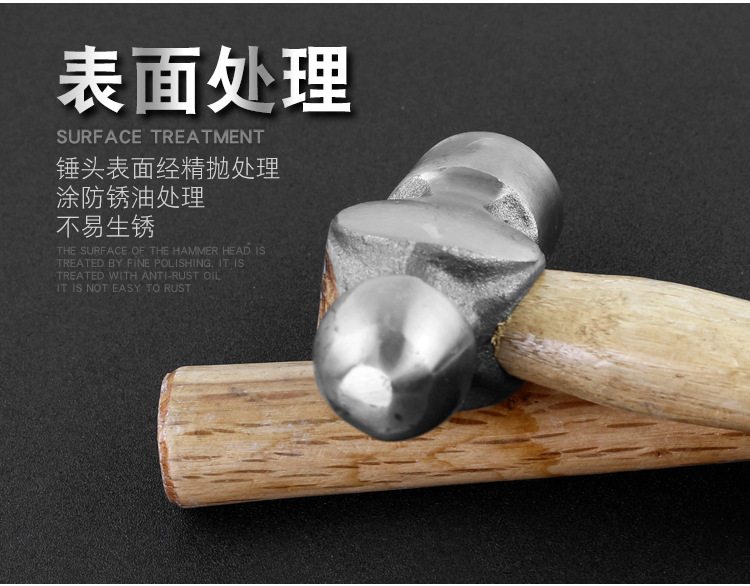详情_01-2 (5).jpg