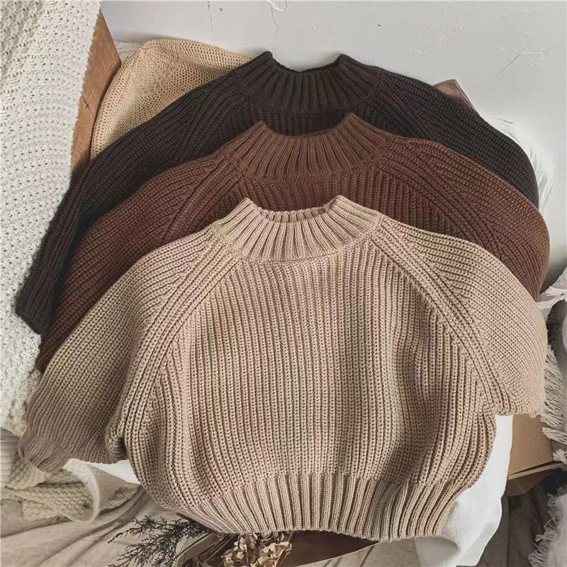 ed79a4cb-e6cd-45f1-8885-59209d3aa556.jpe