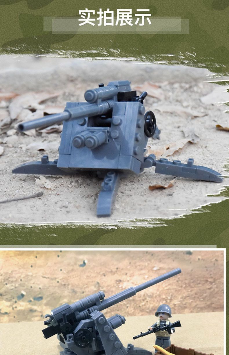 4bfcff27-5e8a-436f-9486-362f5aa610c9.jpe