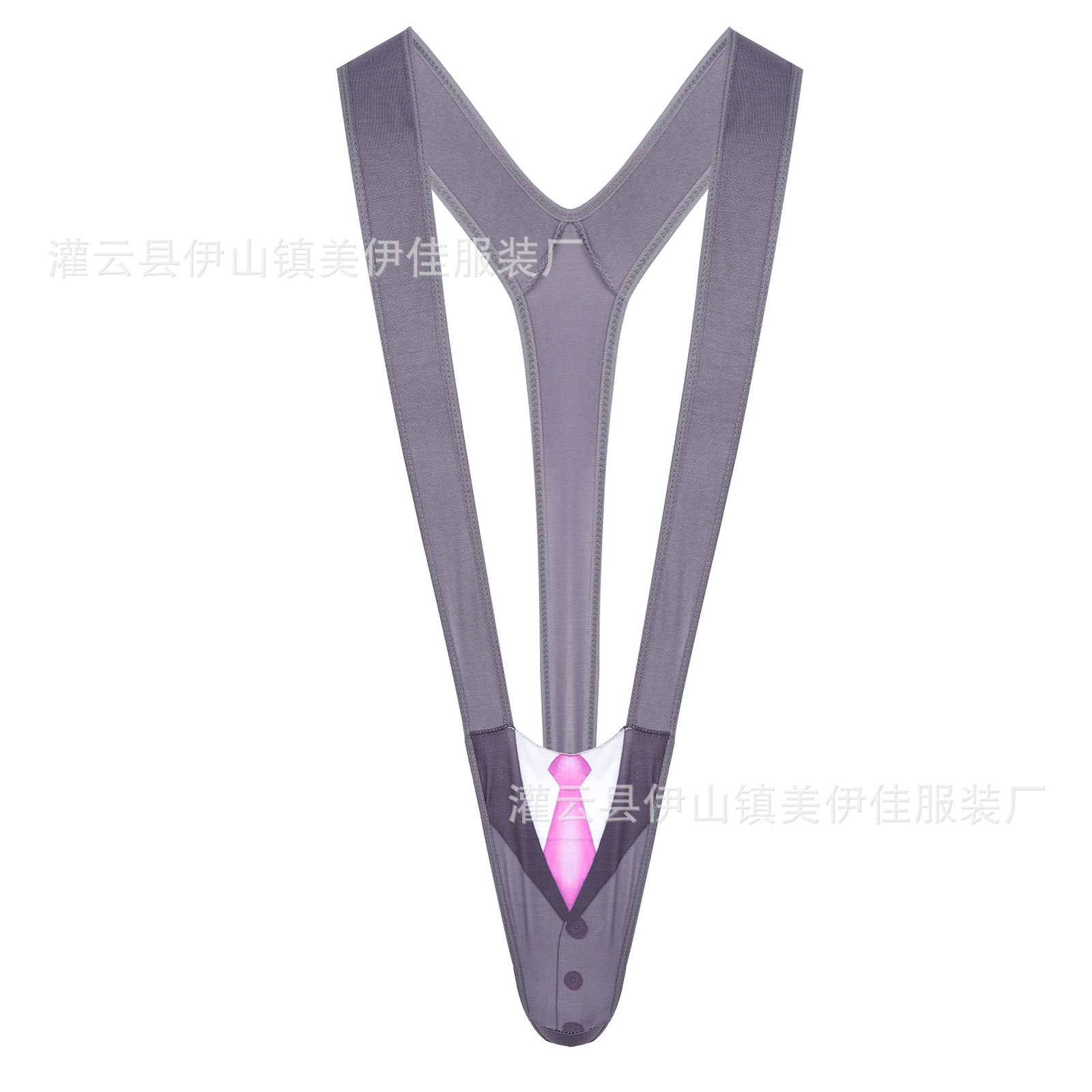 H34d25c4216104665bb0d8c0a2f718