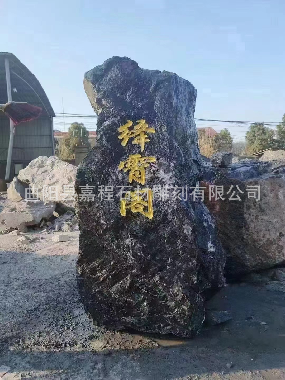 158b4a476d607e3e828ece1055b12e