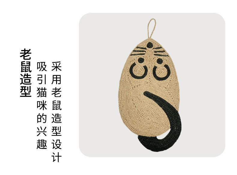 详情_06.jpg