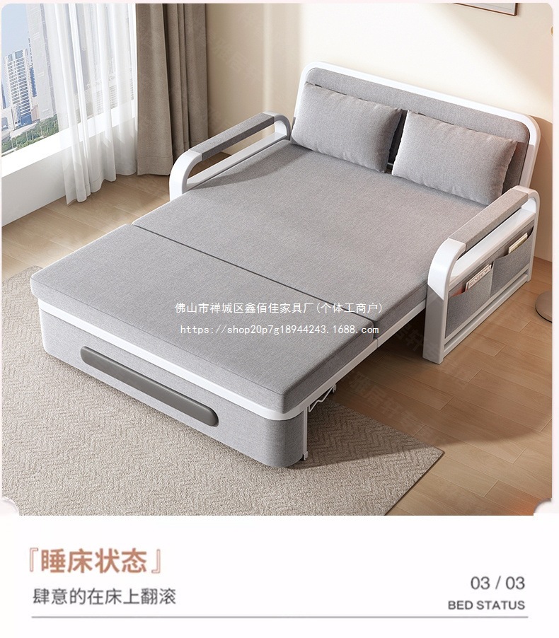 a7fbc99e-4961-432e-9c5e-bf344ac799e9.jpe