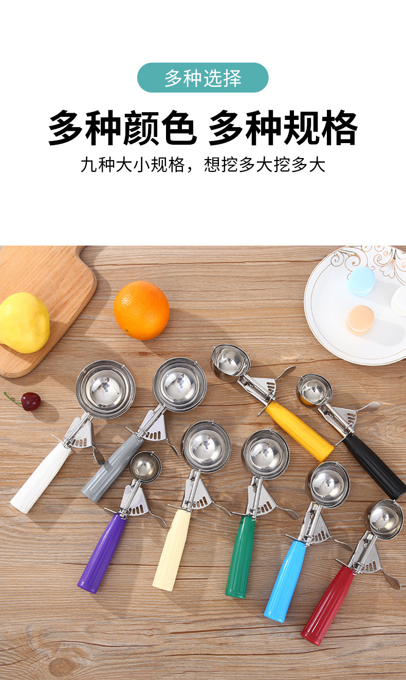 航成1_03