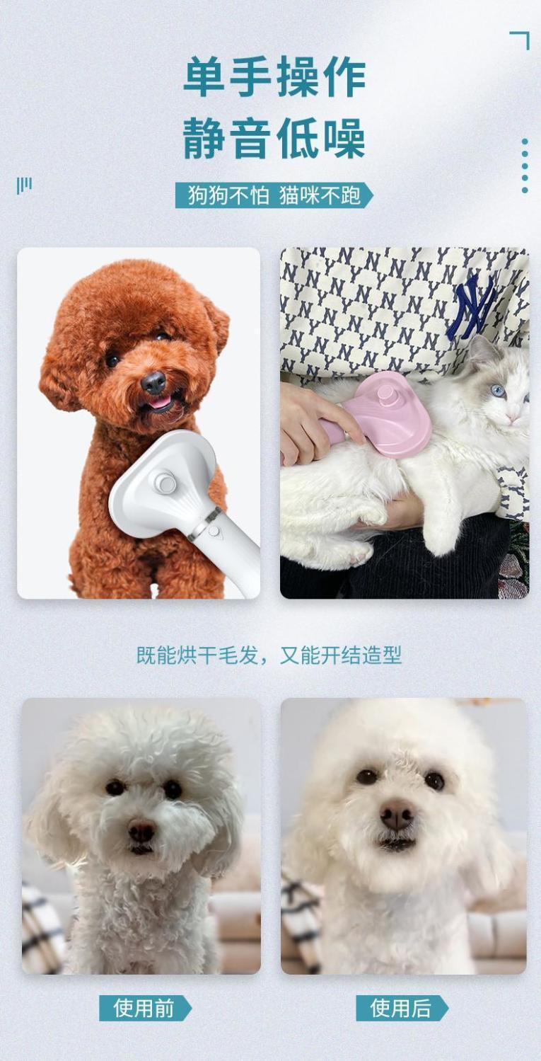 8262a01c-c1ec-47c7-a5ba-b19662e03812.jpe