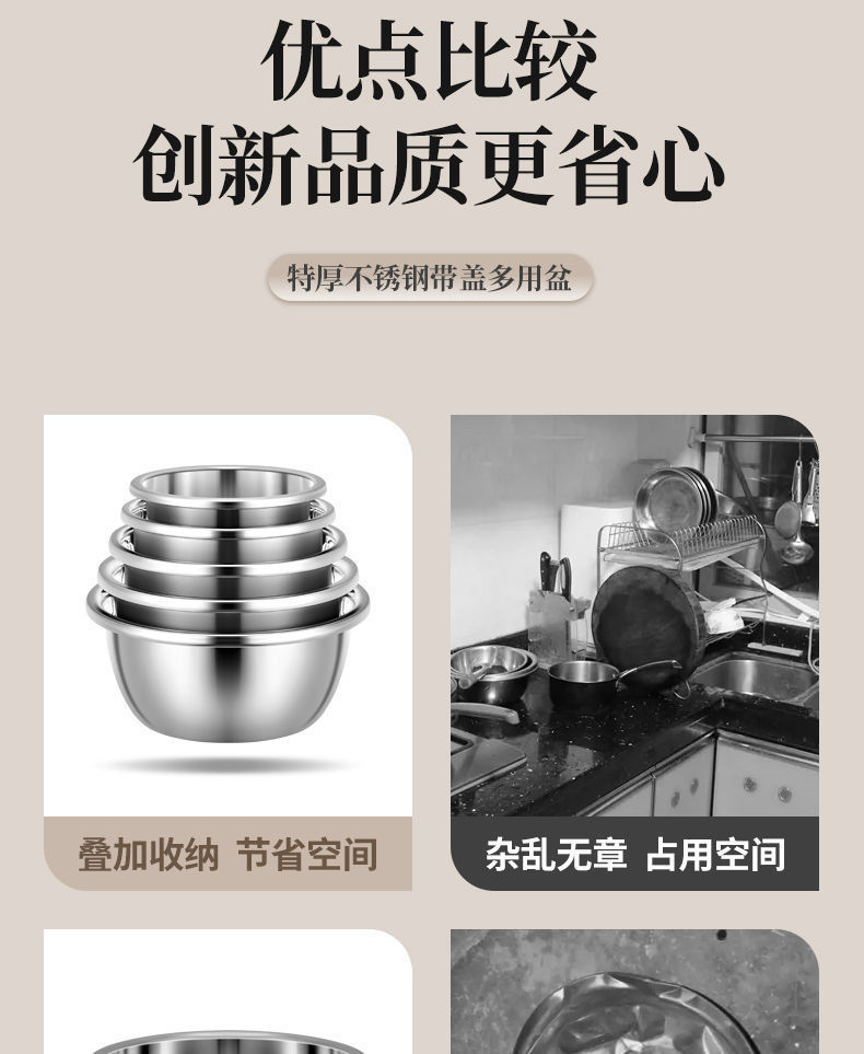 3e1a494d-babf-4a55-89b6-655b5d1ebf8a.jpe