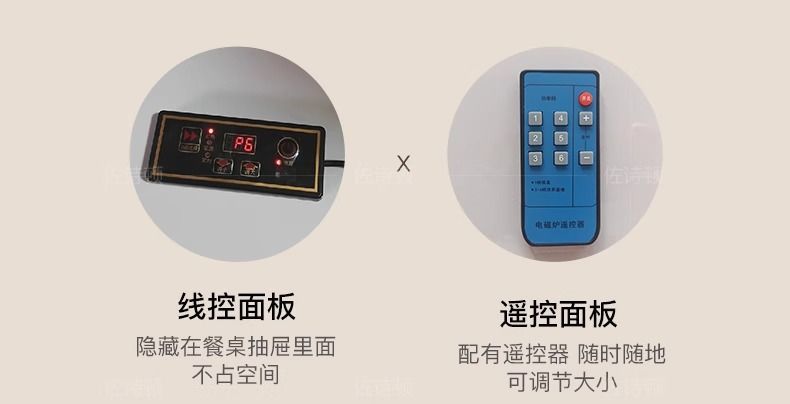 0a28c3c0-dbd7-4e83-9888-1682d6294f06.jpe