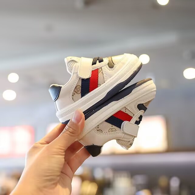 98917038-708d-458a-ae8c-018304b6ef17.jpe