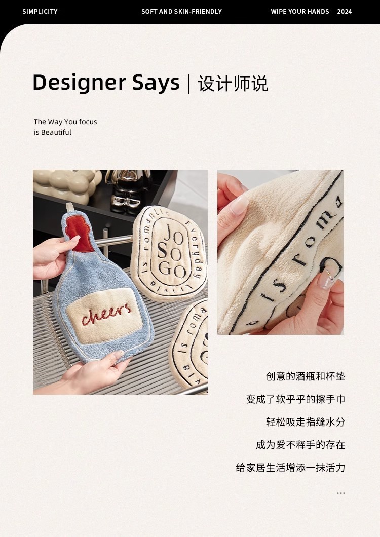 03a3fdd5-8c6b-4d94-980e-5011142752c7.jpe