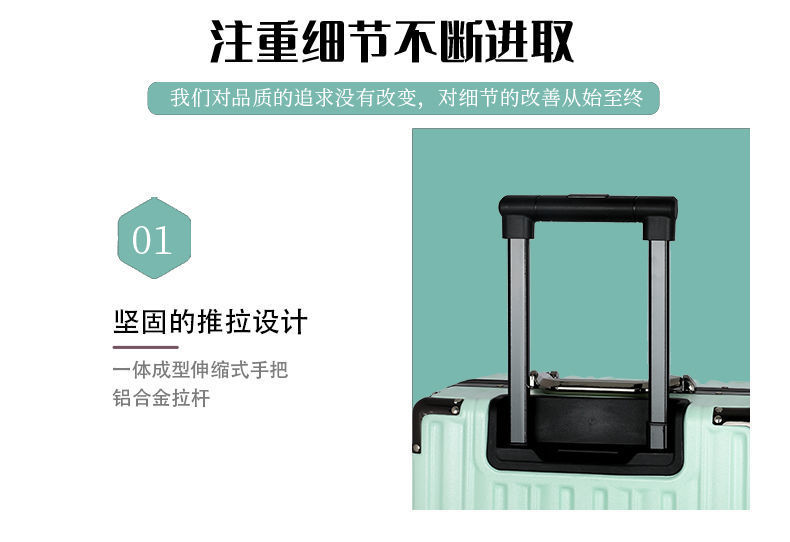 8f3d8b4c-b011-435f-81c8-71fb1a16c515.jpe