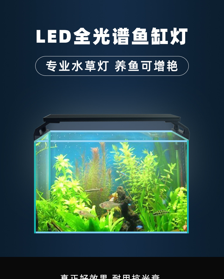 LED水草灯-T450-详情_01