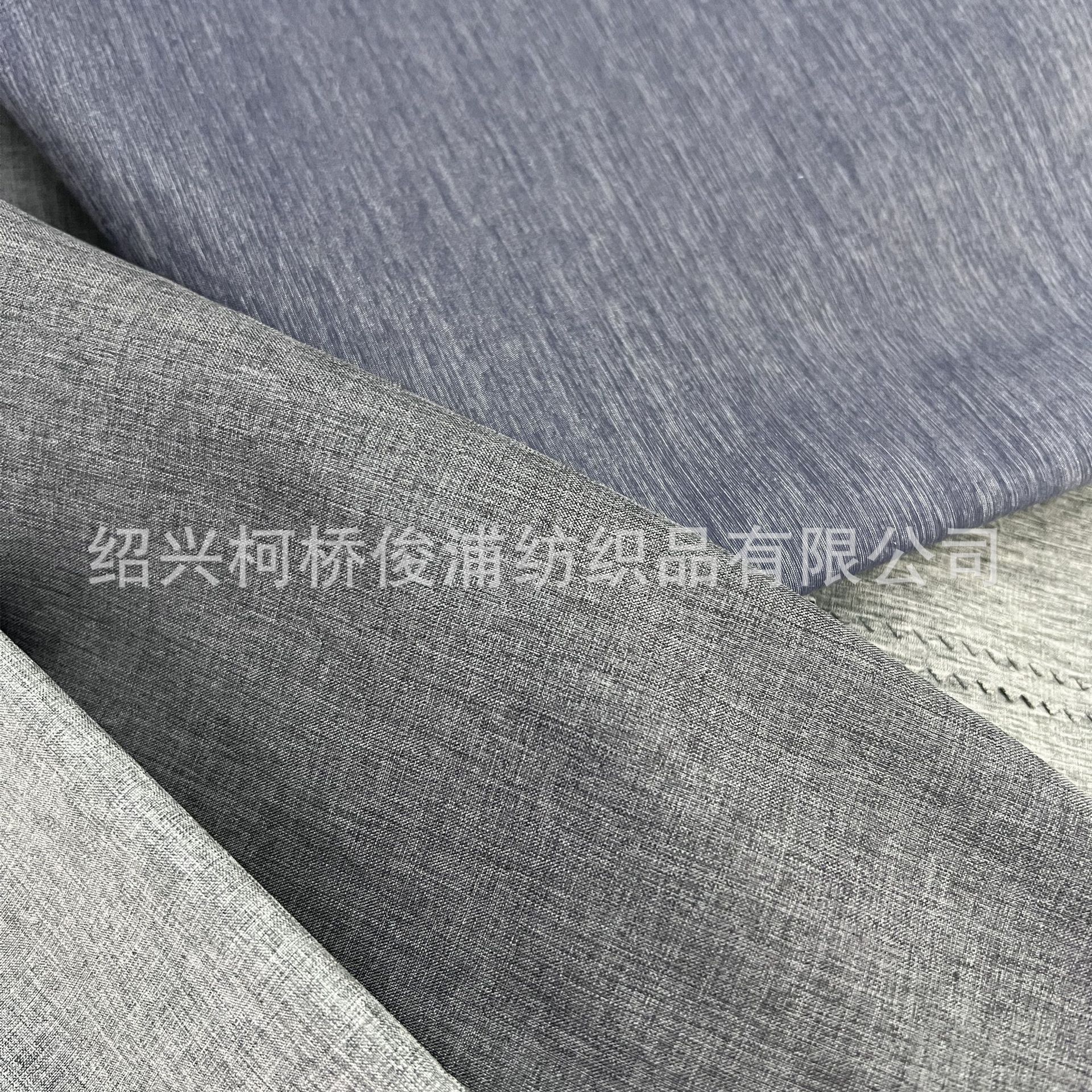 QQ图片20230818220410_副本