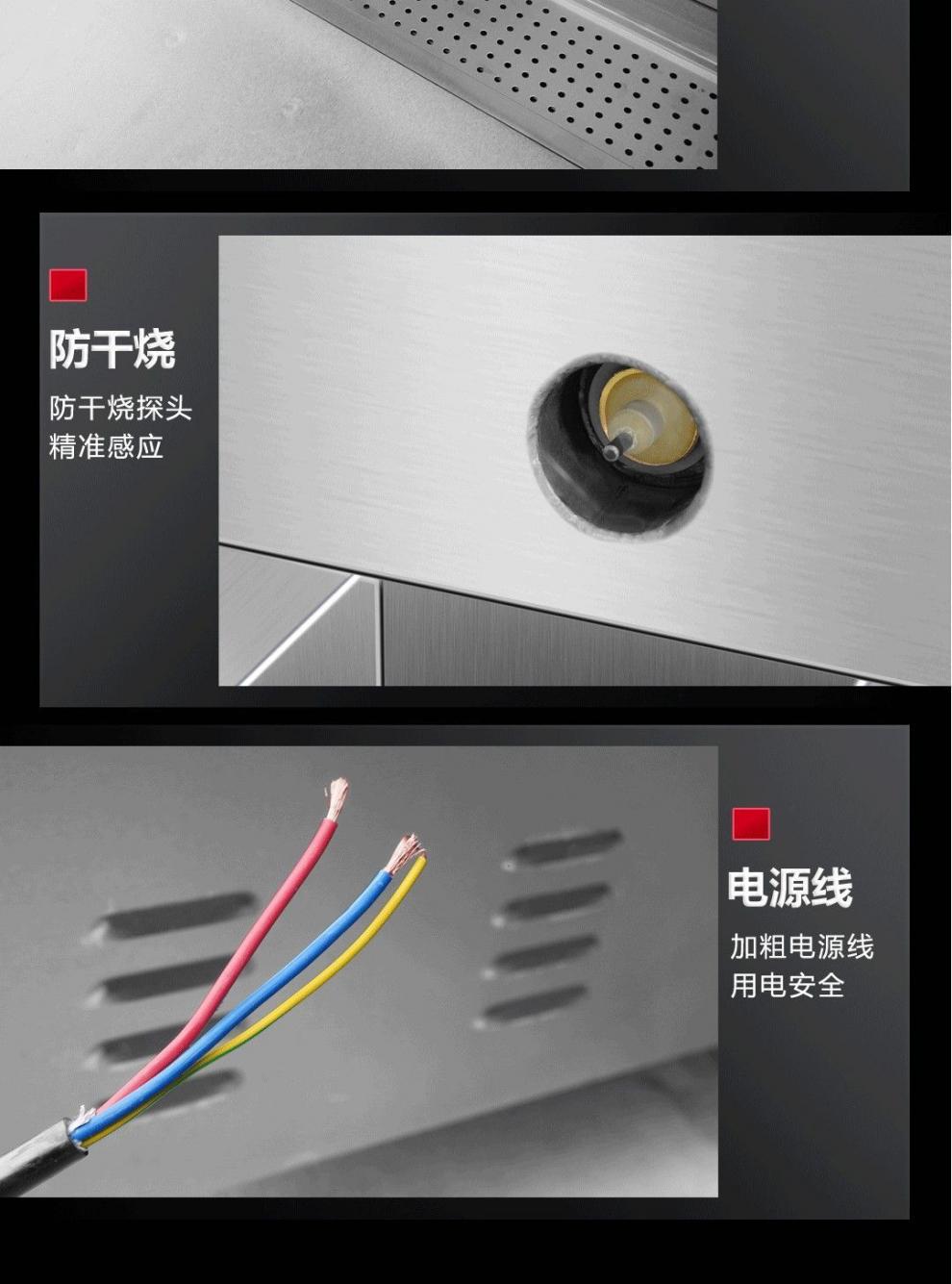 365b0d8c-c0a4-431f-868a-a014ea58387d.jpe