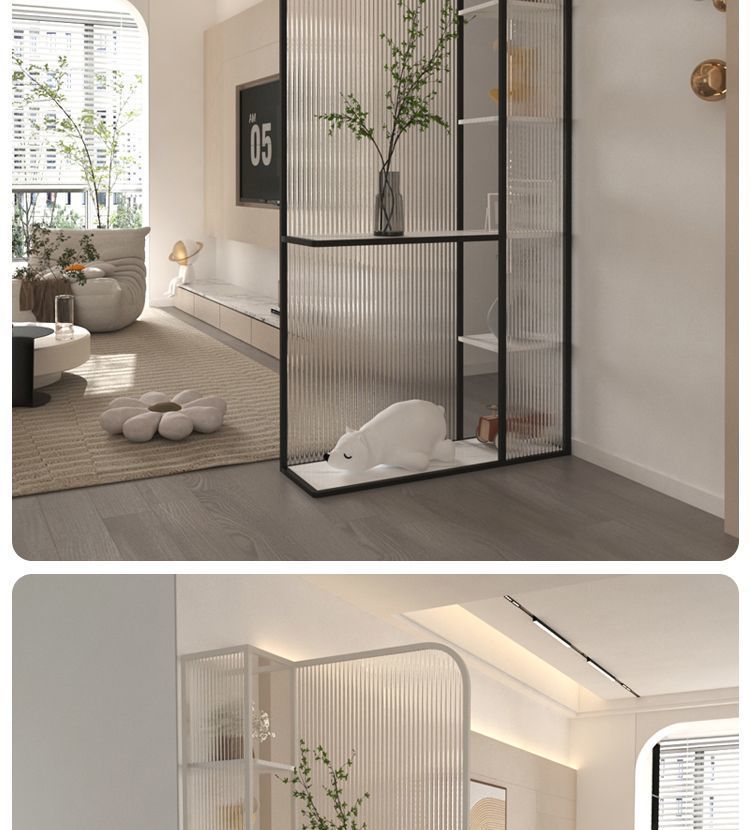 cf0c061b-c159-4e74-a4ab-f07231b677b3.jpe