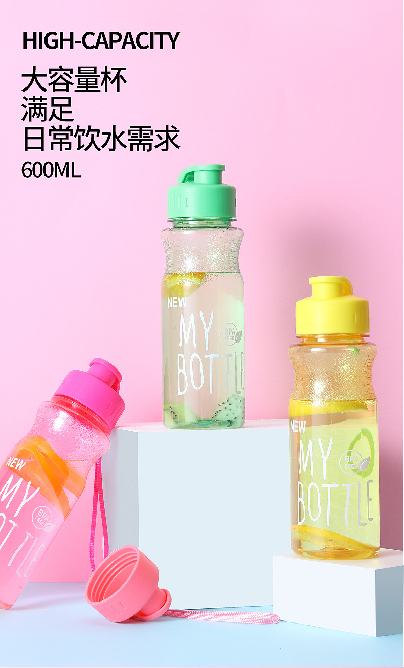链接_04
