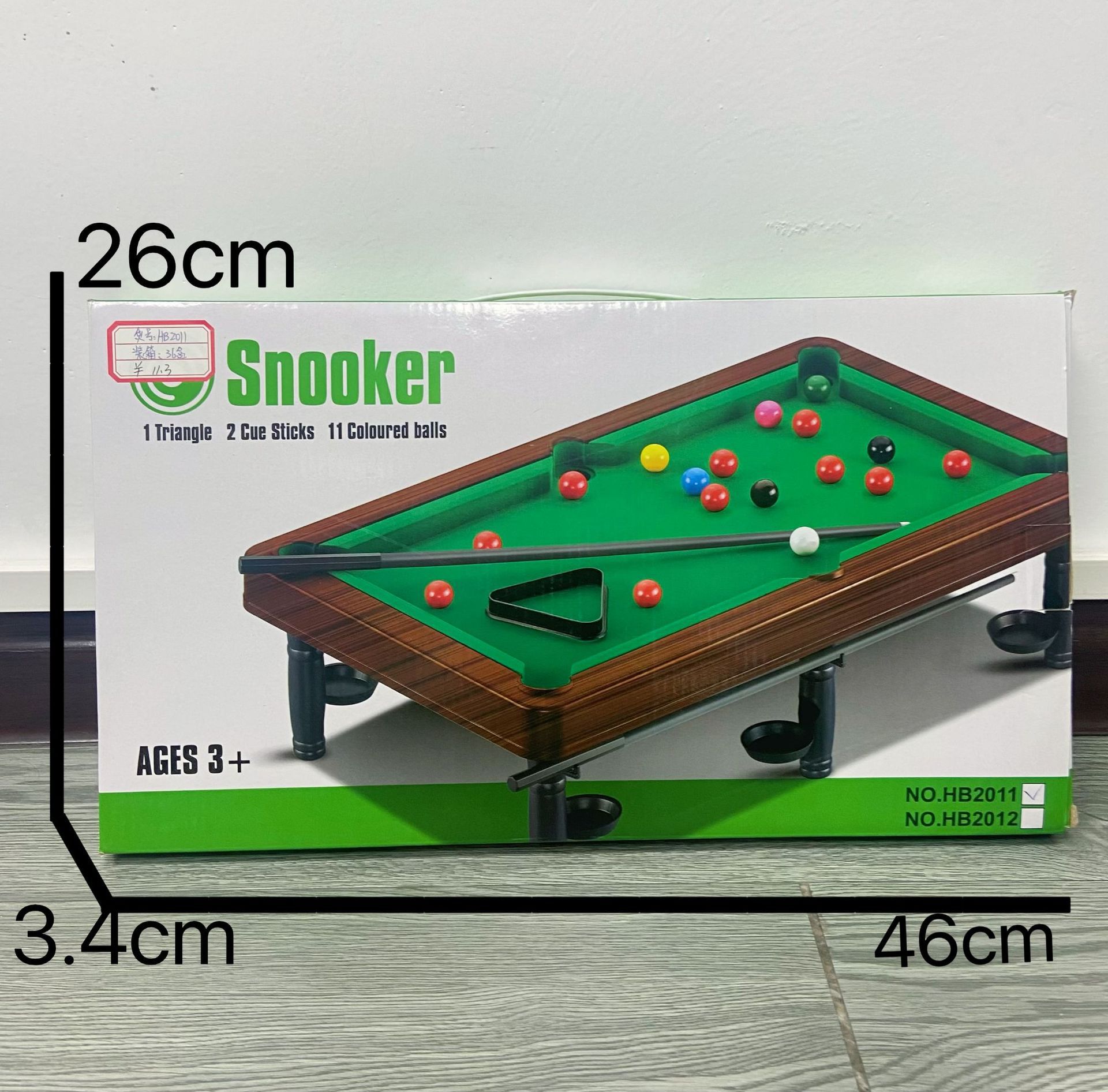 3ff2cf22ccb73b701d9921e51eef94