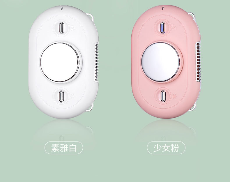 挂脖制冷风扇3_21.jpg