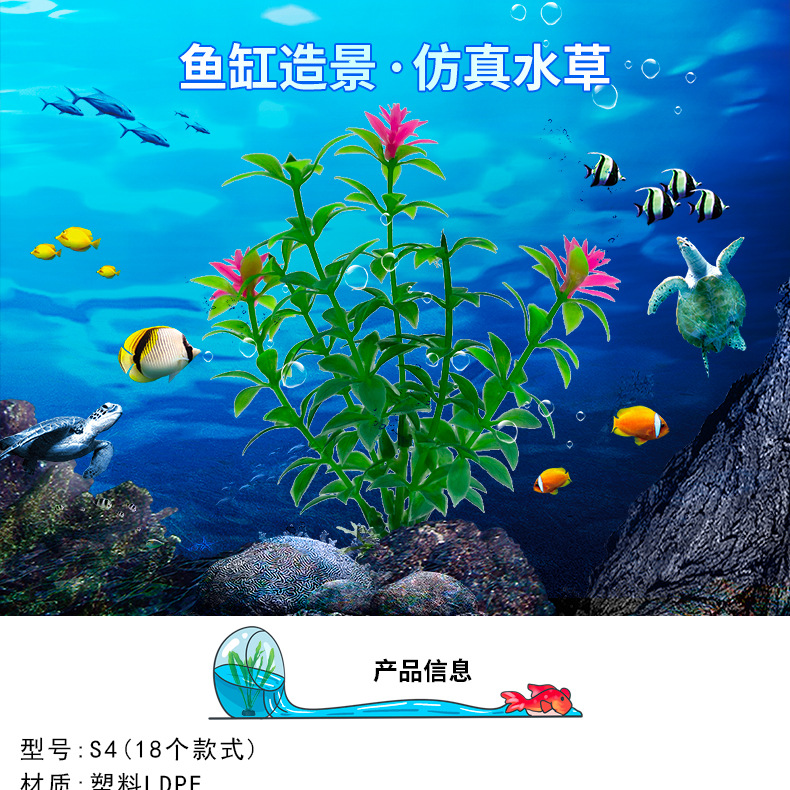 详情_01.jpg