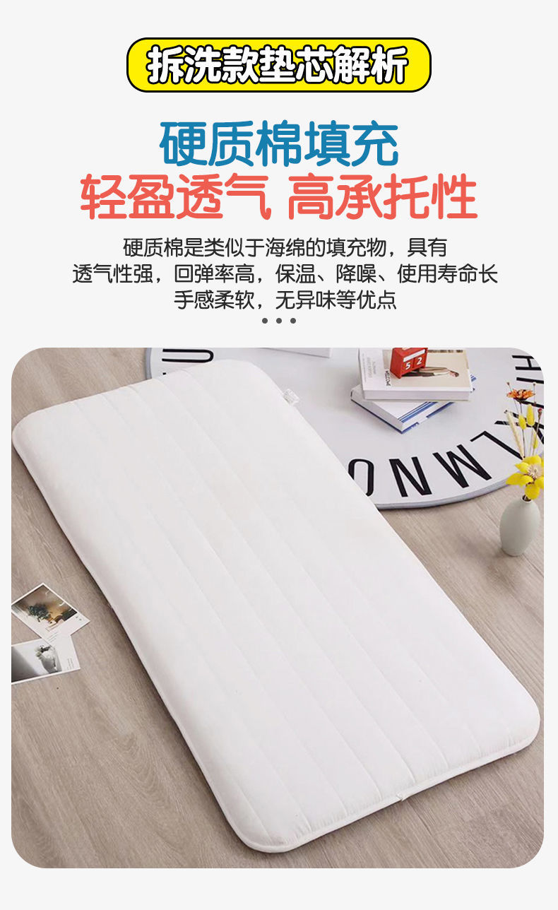 30e6ef47-4532-4d4e-a533-582813eec538.jpe