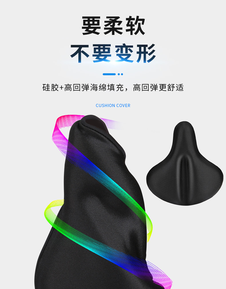 e2085297-82b7-4701-98c5-ff20e0707066.jpe