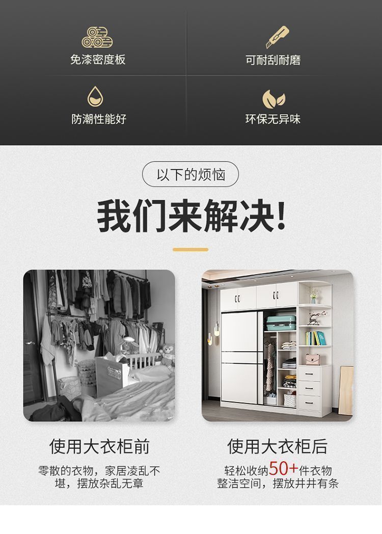 bdfe4335-eb64-47be-b18f-2be7127b5e7e.jpe