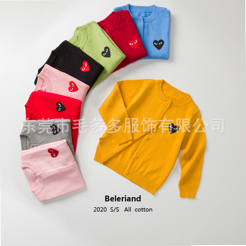 13874491895_546631508