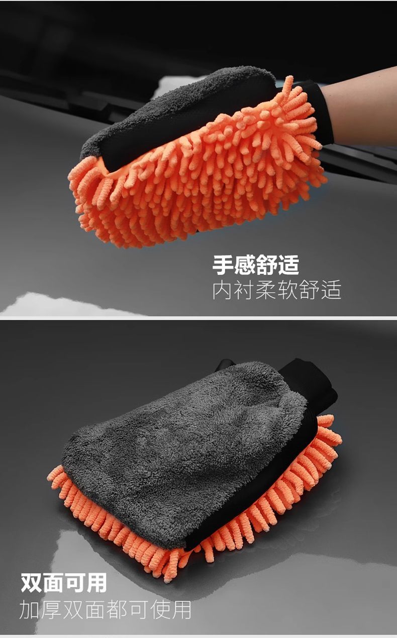 5433fc39-06a2-4971-8b7b-e55b3e35779b.jpe