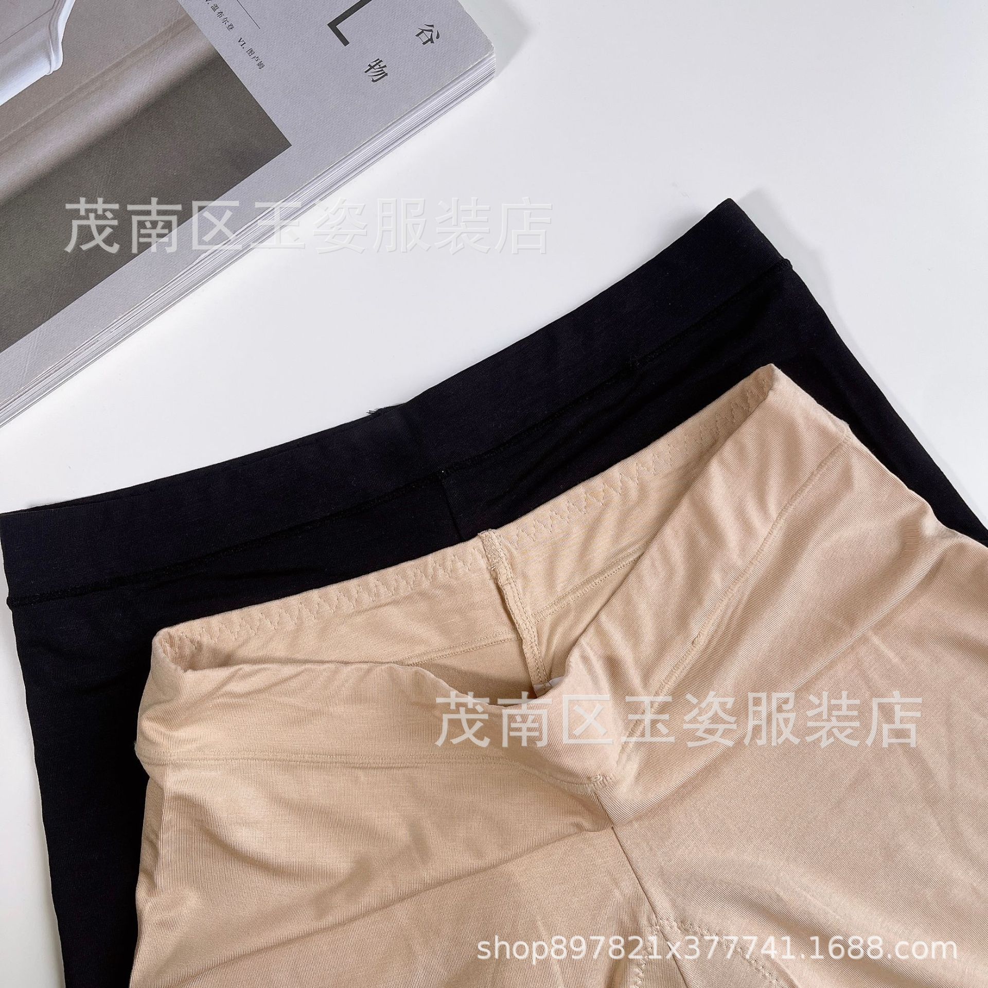 微信图片_20230313223805.jpg