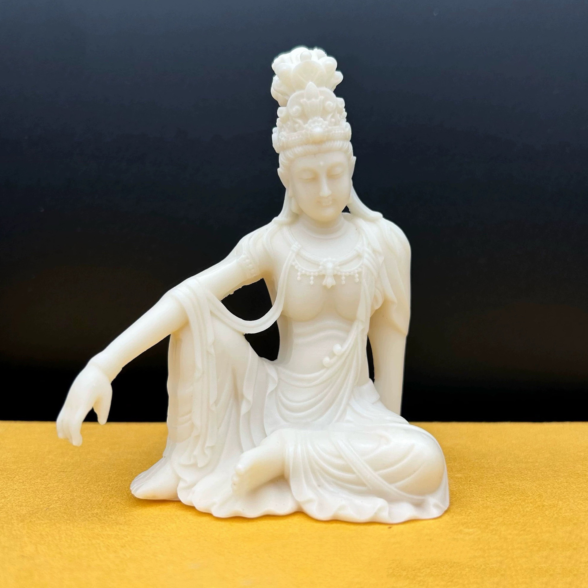 0dcb0c6aede295f079b35be5ef051a