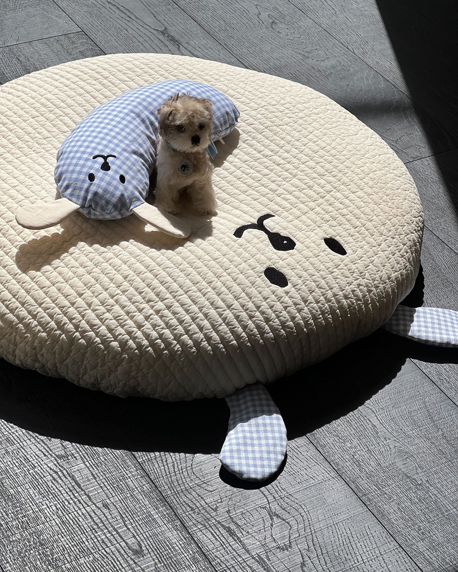 8d054e1f06b9688a6f3aceed56a279