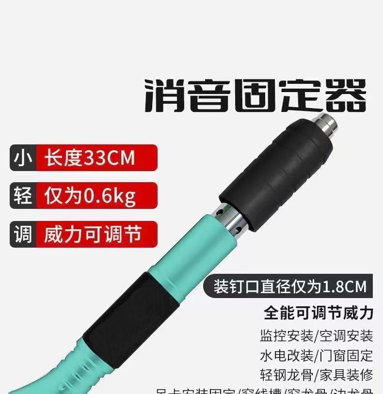 微信图片_202404241441102.jpg