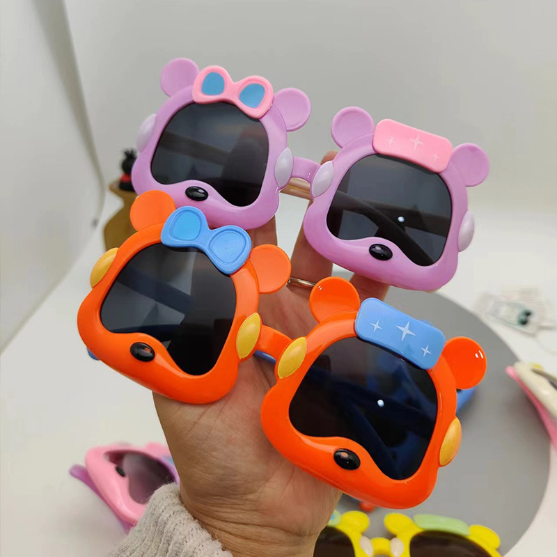 一键复制_20240323220648