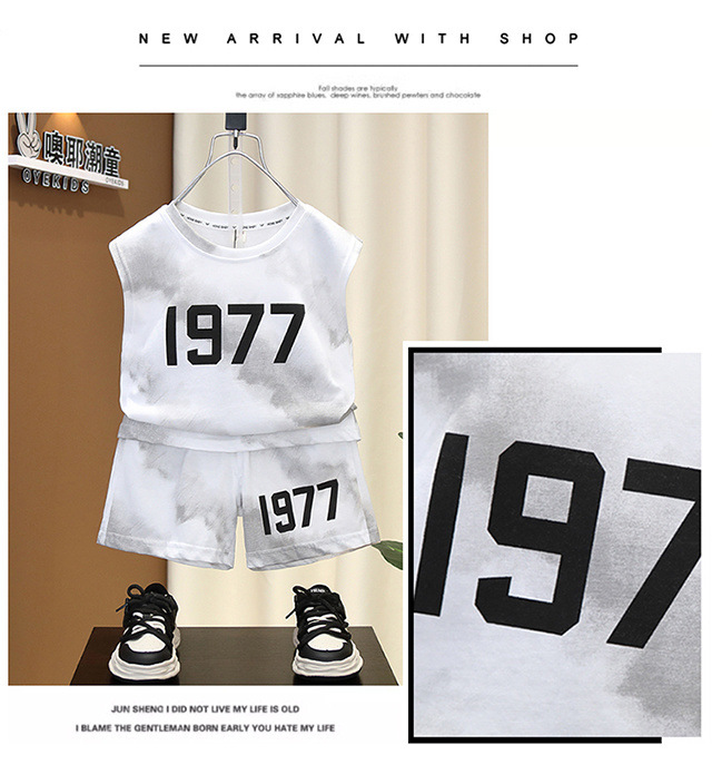 a1c755a1-a815-45a5-a938-56756592b9e6.jpe