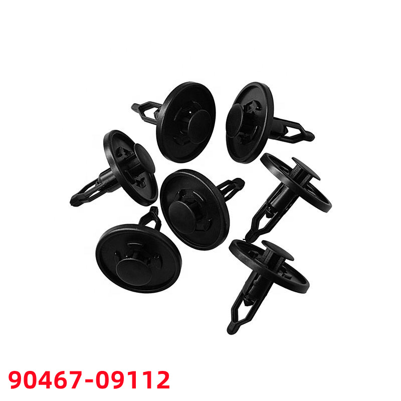 Sc90fdc0ab1904c6099a0985be24af