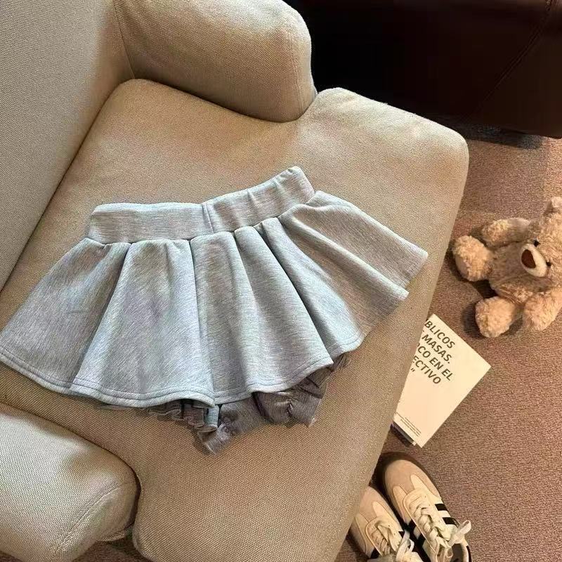 096b22e0-43f5-43c0-95d6-c372713c6561.jpe