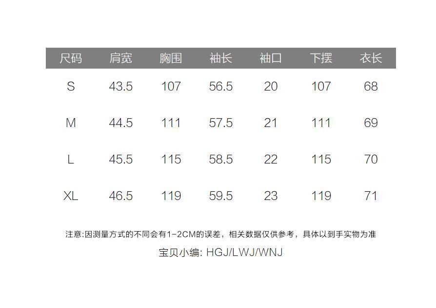 3f569350-2c20-4a0e-b7dc-2ab38f869f0b.jpe