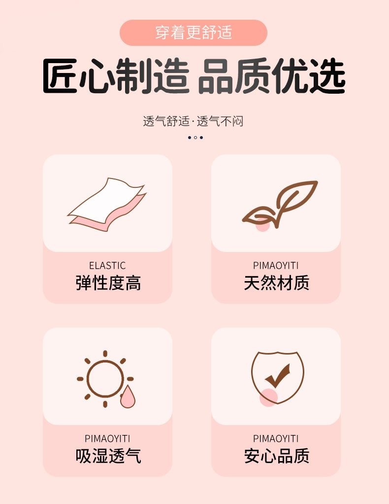 5b62c53b-ba12-46b4-bff2-53fba65ba811.jpe