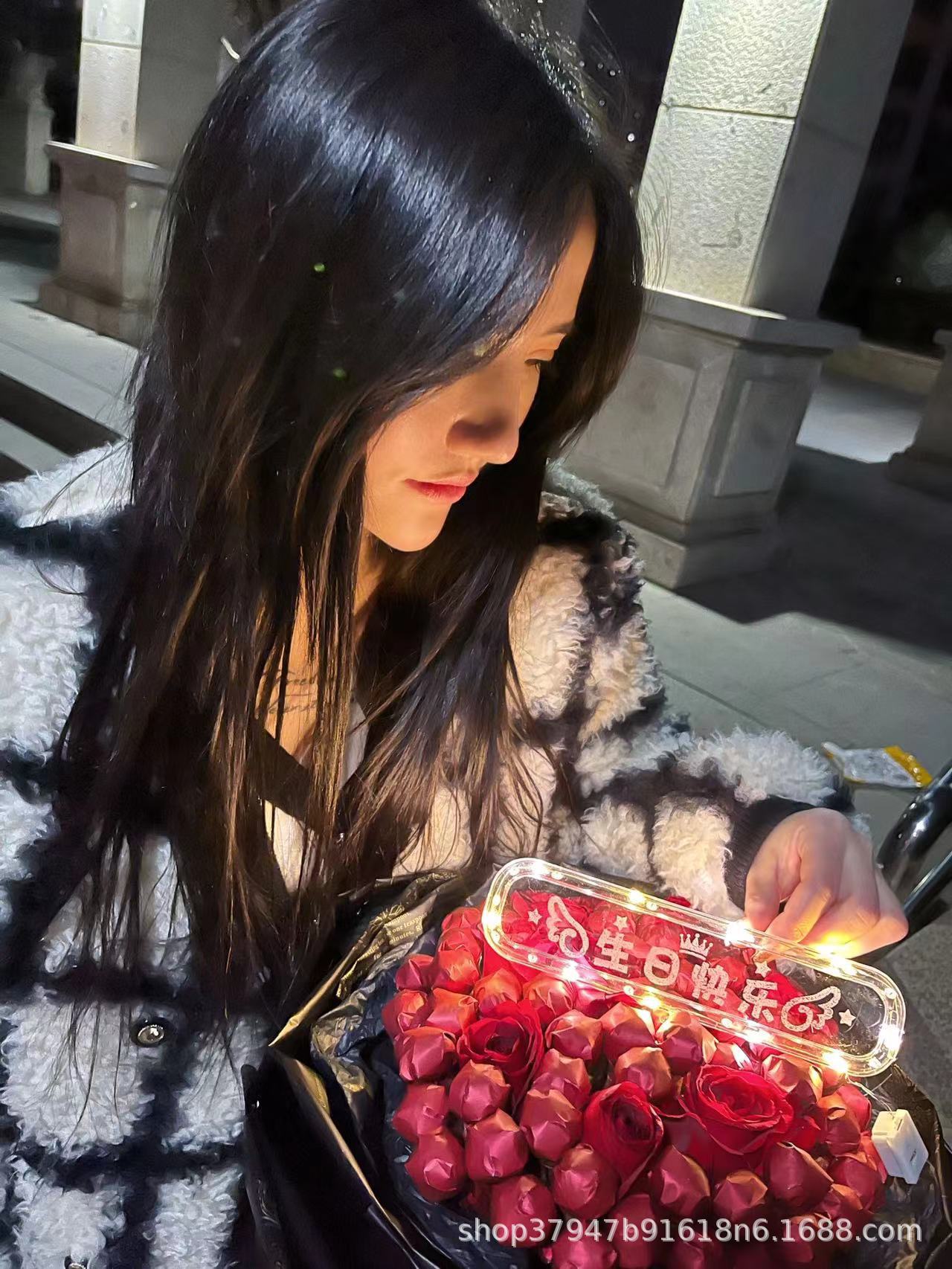 E8C3420C-417F-468C-8817-0D71A7