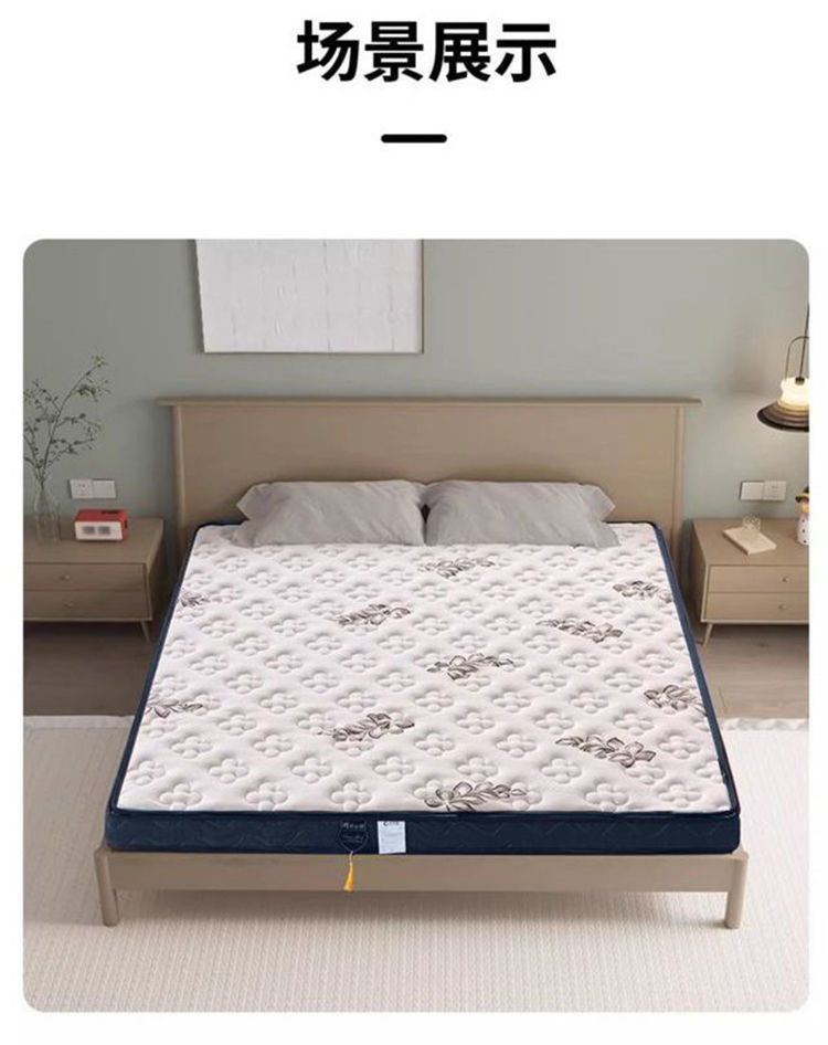 5aa3c234-e8f1-478a-a10e-521fd2d4ae53.jpe