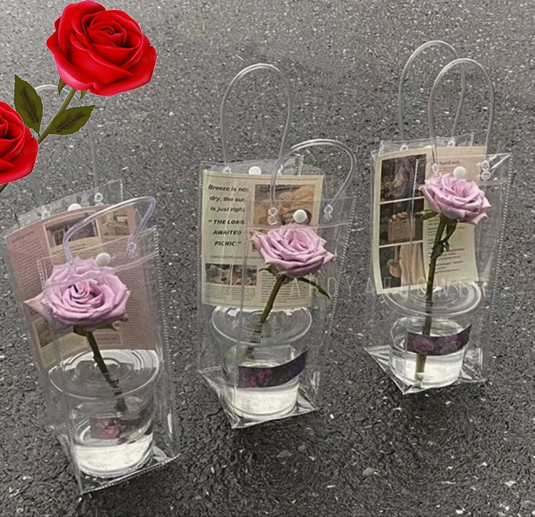 花合图_副本_副本