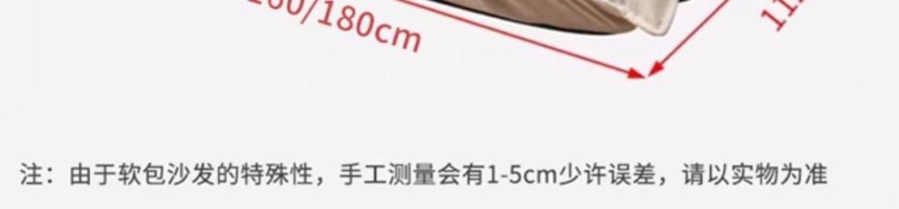 e8a4aebd-d6f1-40c3-91ba-cd42e5a6d62b.jpe