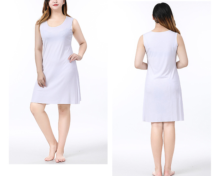 无痕背心裙（无袖）大码_25.jpg